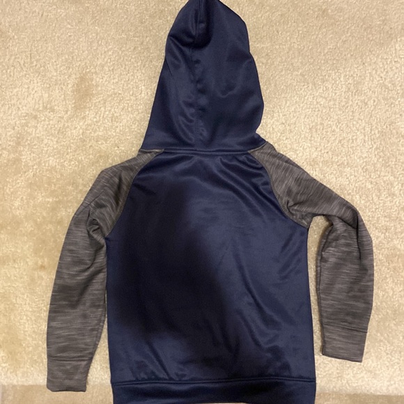 NFL boys 6 years old medium - Picture 3 of 3